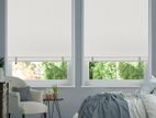 Roller Blinds