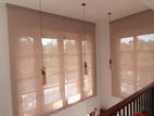 Roller Blinds