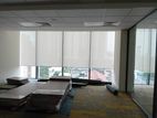 Roller Blinds