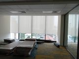 Roller Blinds