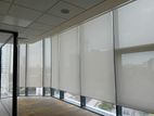 Roller Blinds