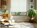 Roller Blinds