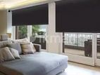 Roller Blinds