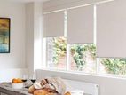Roller Blinds