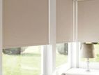 Roller Blinds