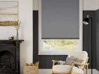 Roller Blinds