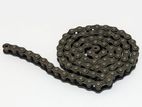 Roller Chain (10 FEET)