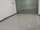 Roller Door 10 X