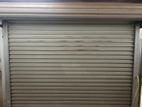 Roller Door
