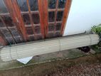 Roller Door