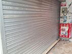 Roller Door for Sale