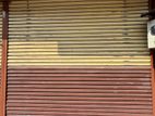 Roller Doors