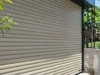 Roller Door