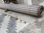 Roller Door