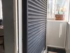 Roller Door