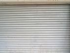 Roller Door