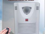 Roller Door Opener ( Sensor)