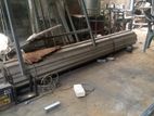 Roller Door