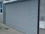 Roller door repair