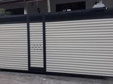 Roller Door Repair