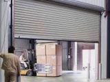 Roller Door Repair Maintenance Service