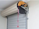 Roller Door Repair Service