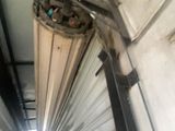 Roller Door Repairs