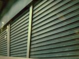 Industrial Roller Doors Elcardo