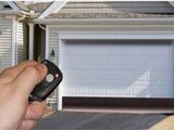 Roller Doors Repair & maintenance