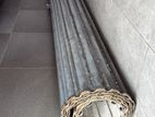Roller Gate