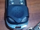 Roller Gate Remote Controlers