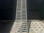 roller ladder set