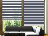 Roller Roman Blinds Making