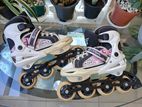 Roller Skates