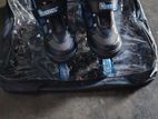Roller Skate Shoe