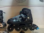 Roller Skate shoes