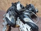 Roller Skater Shoe