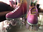 Roller Skates