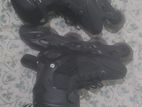Roller Skates