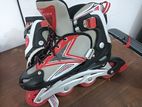 Roller Skates