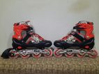 Roller Skates