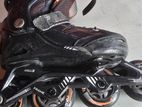 Roller Skates Shoes