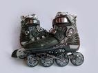 Roller Skates Shoes