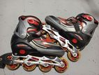 Roller Skates Shoes