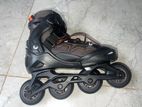 Roller Skates