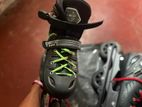Roller Skating Shoes