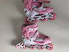 Roller Skating Shoes
