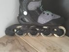 Roller Skating Shoes