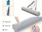 Roller Sponge Mop Refill