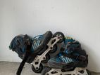 rollershoese